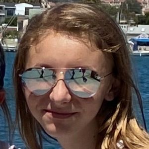 Meet your Posher, Ashlyn